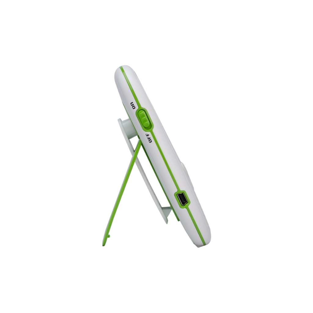 Відеоняня Piccologufo ZV26 з екраном 2.0' (Гр8699) - изображение 4