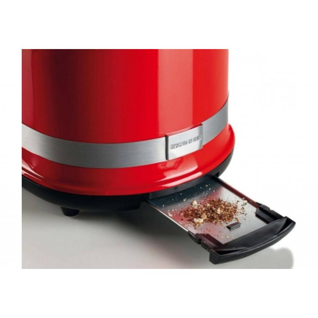 Тостер Ariete 0149 з решіткою - зображення 3