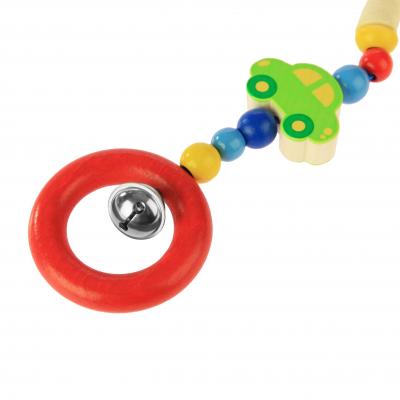 Мобіле Heimess Путешественник (735950) - зображення 4