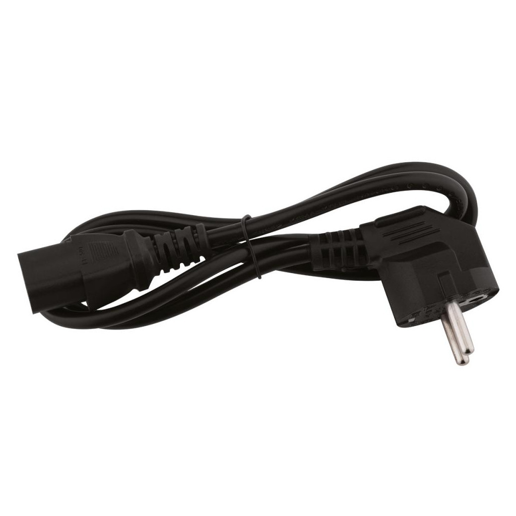 Електрочайник Scarlett SC-ET10D50 - зображення 8