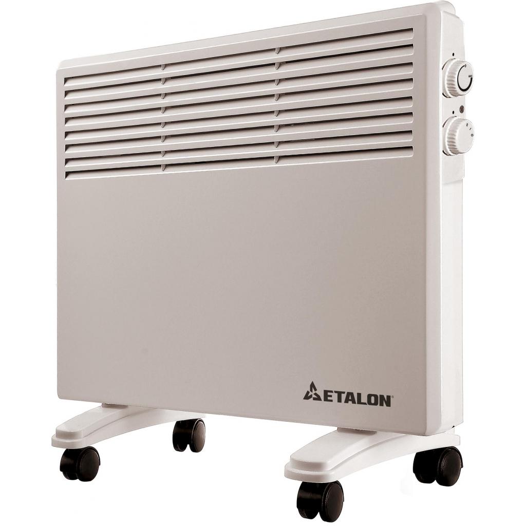 Обігрівач Etalon E1000UE - зображення 1