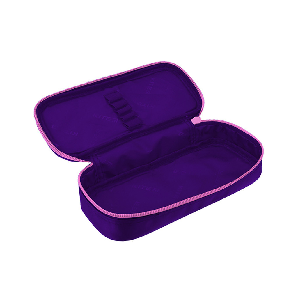 Пенал Kite 662 Inspiration (K21-662-10) - зображення 3