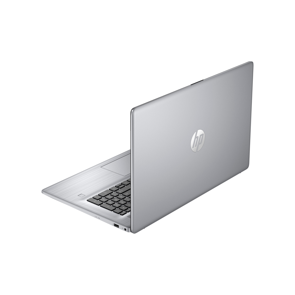 Ноутбук HP Probook 470 G10 (817V3EA) - зображення 5