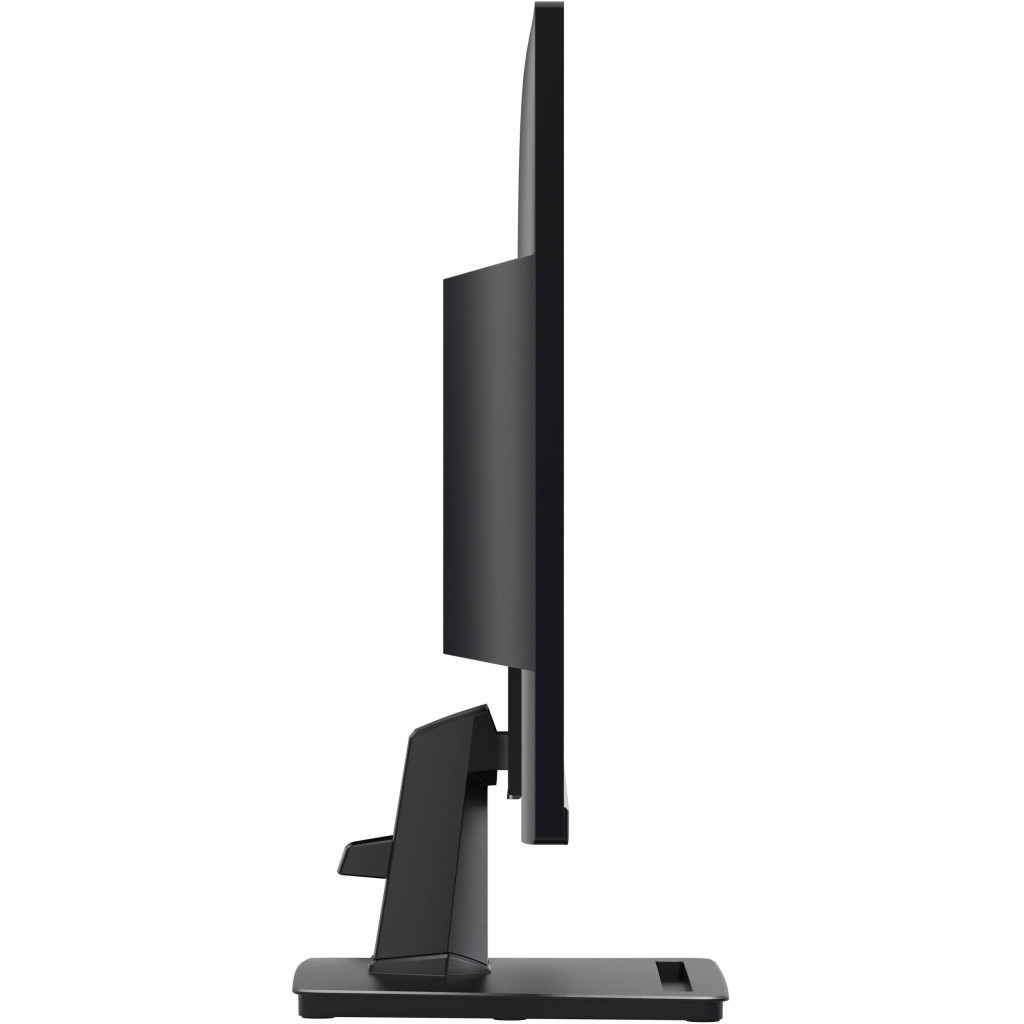 Монітор MSI PRO MP275 - зображення 5