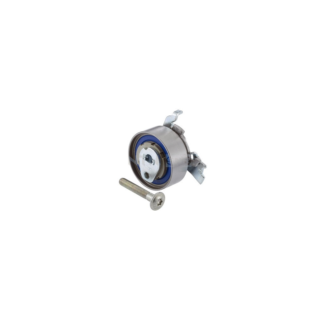 Ролик натягувача ременя SNR GT353.17 - зображення 1