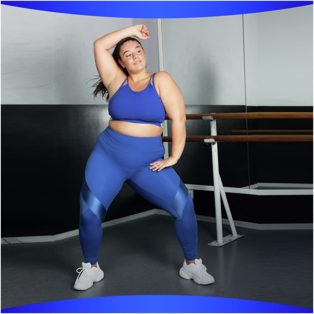 Гігієнічні прокладки Always Ultra Normal (Розмір 1) 20 шт. (8006540995839) - зображення 7