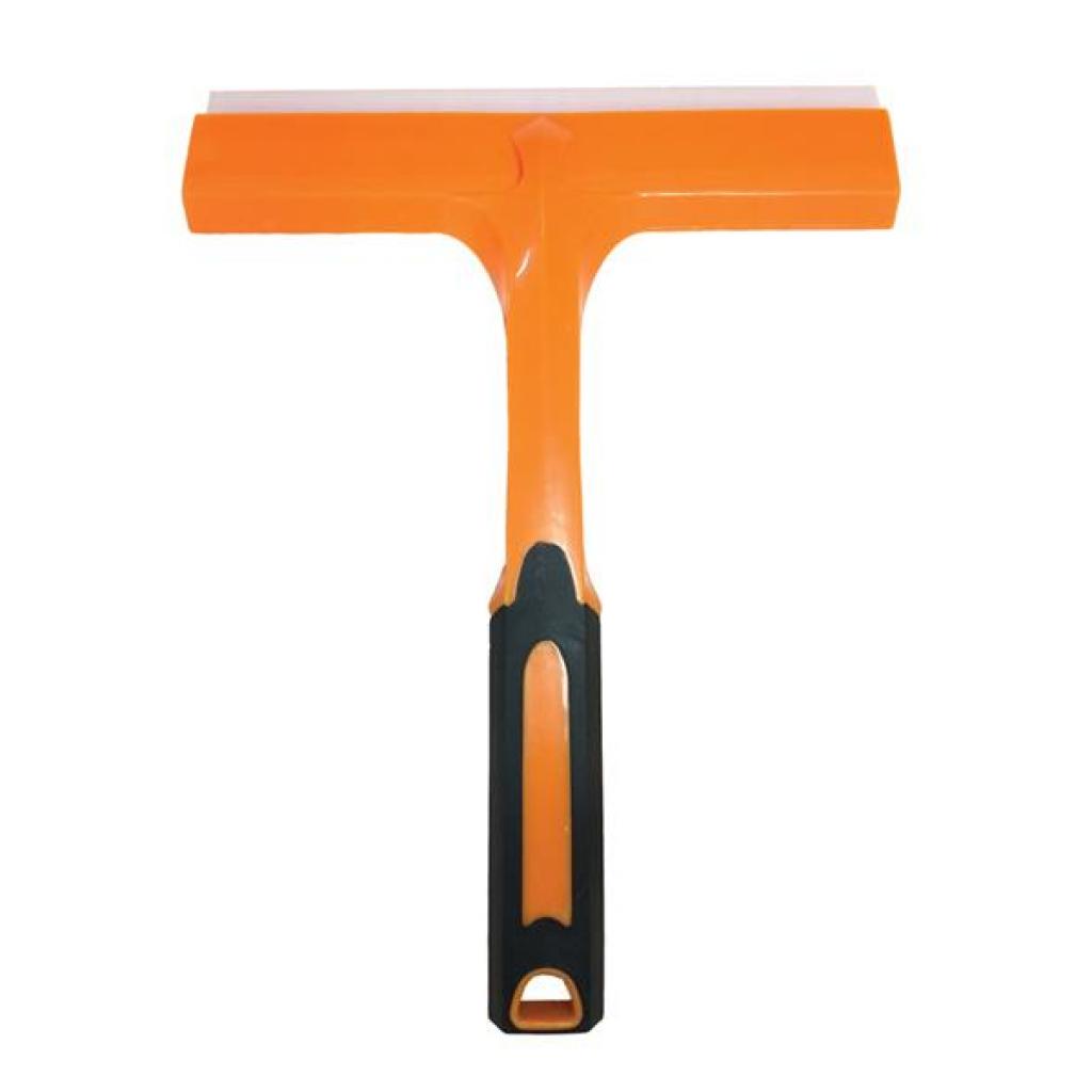 Водозгін Lavita Шкребок пластиковий (250401) - зображення 1