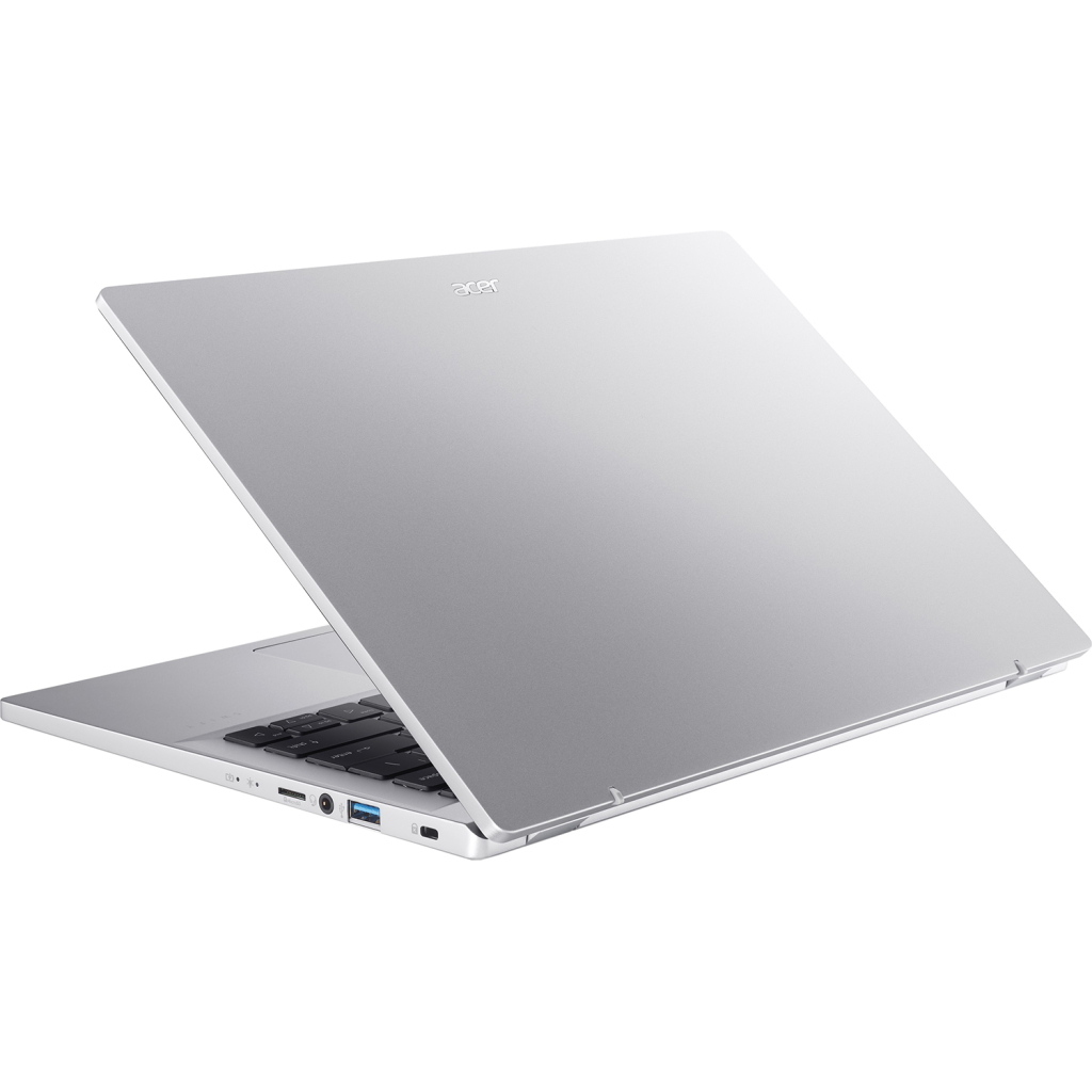 Ноутбук Acer Swift Go 14" SFG14-71 (NX.KF7EU.004) - зображення 6
