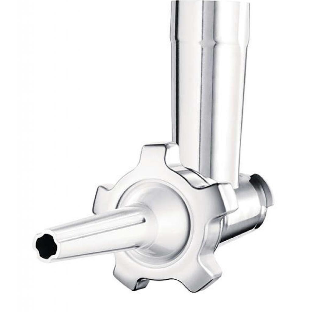 М'ясорубка Philips HR 2726/90 (HR2726/90) - зображення 5