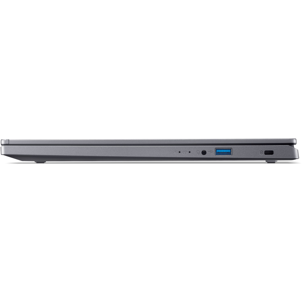 Ноутбук Acer Aspire 15 A15-51M-57Y7 (NX.JKVEU.001) - зображення 6