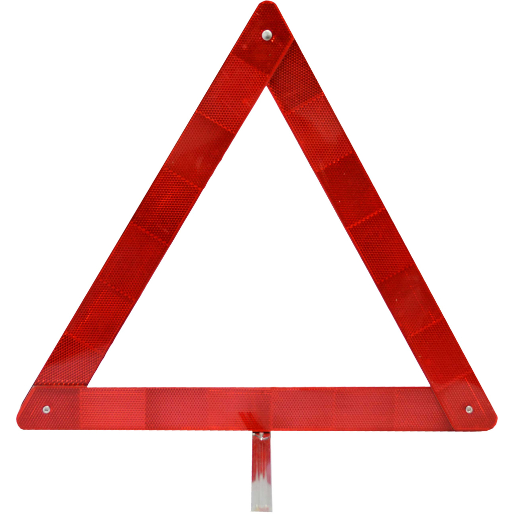 Набір техдопомоги Poputchik Базовий чорна (01-154-IS) - изображение 5