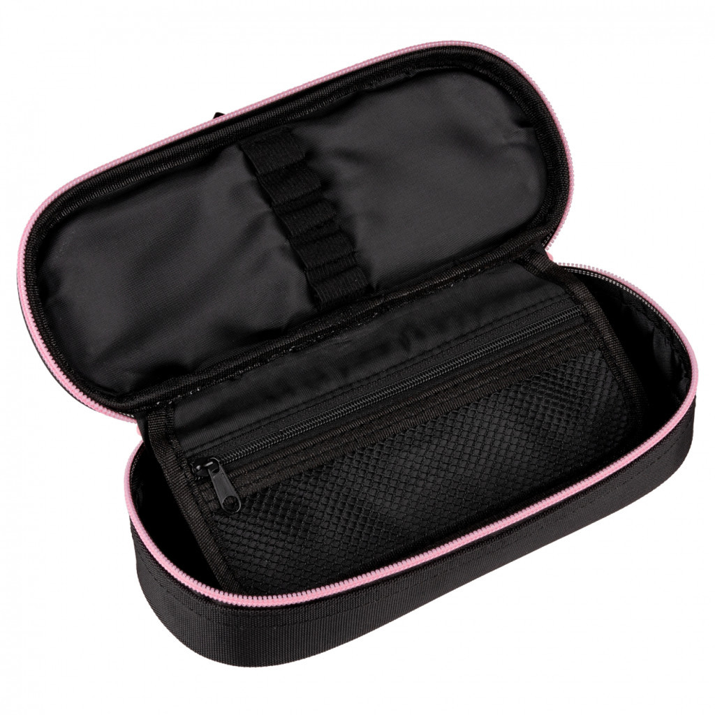 Пенал Yes My Heart PH-30 (533595) - зображення 4