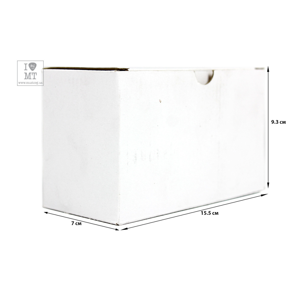 Блок живлення для клавішних Moog Music Minimoog Model D Power Supply (228363) - изображение 4