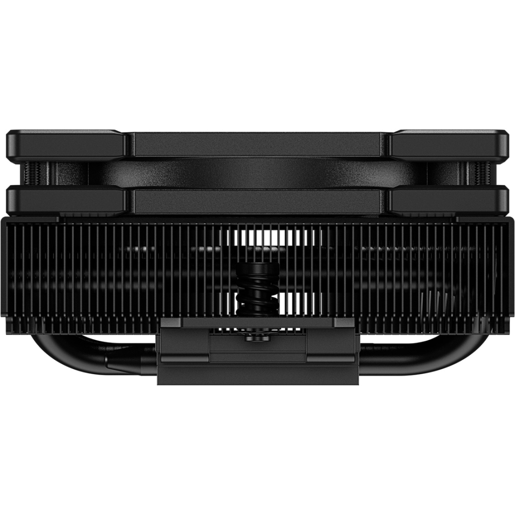 Кулер до процесора ID-Cooling IS-47-XT - зображення 4