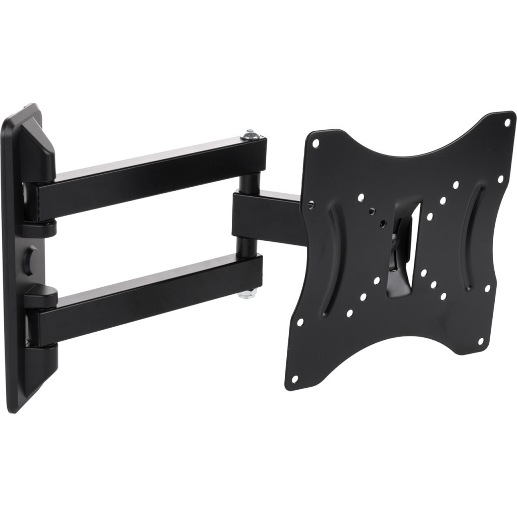 Кронштейн Vinga TM32-2251 - зображення 10