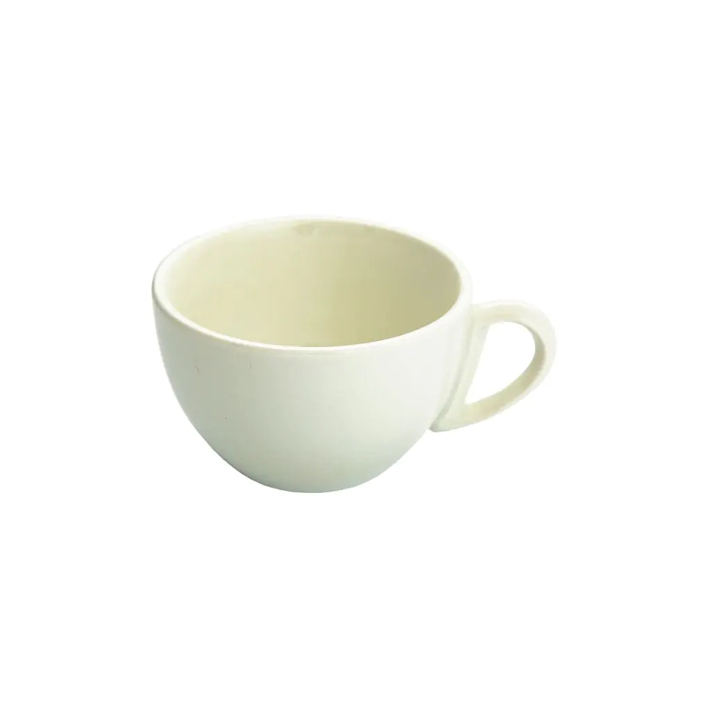 Чашка FoREST Cafe Time 220 мл (774184) - зображення 1