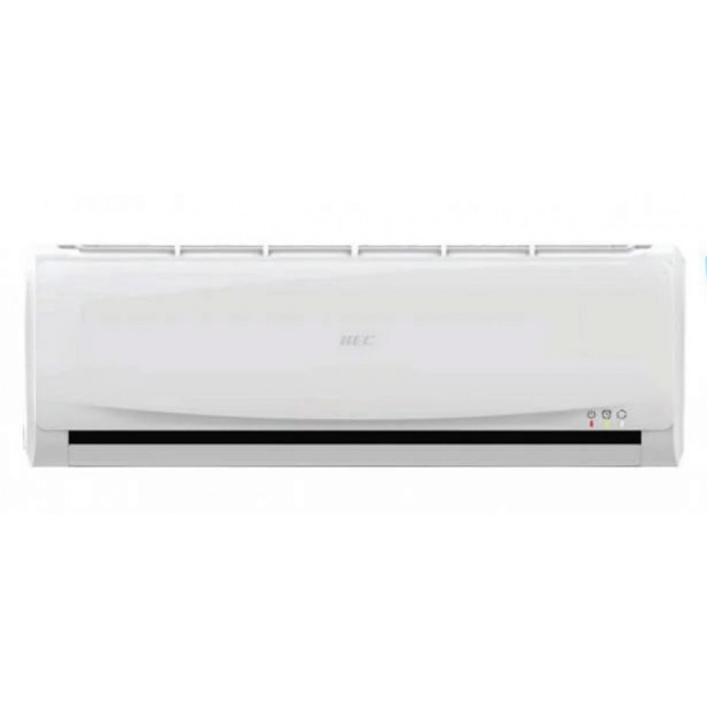 Кондиціонер Haier HSU-18TC/R32(DB)-IN/HSU-18TK1/R32(DB)-OUT - зображення 1