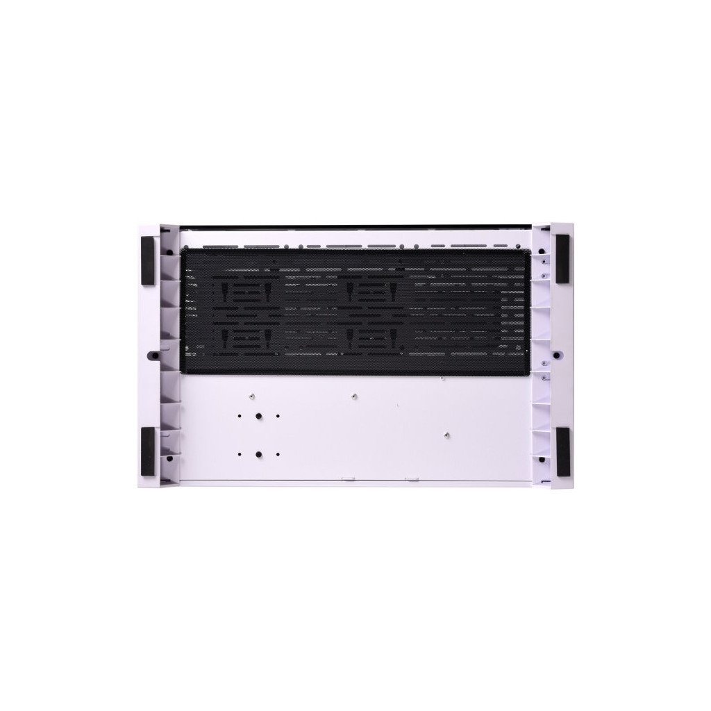 Корпус Lian Li O11 Dynamic White (G99.O11DW.00) - зображення 10