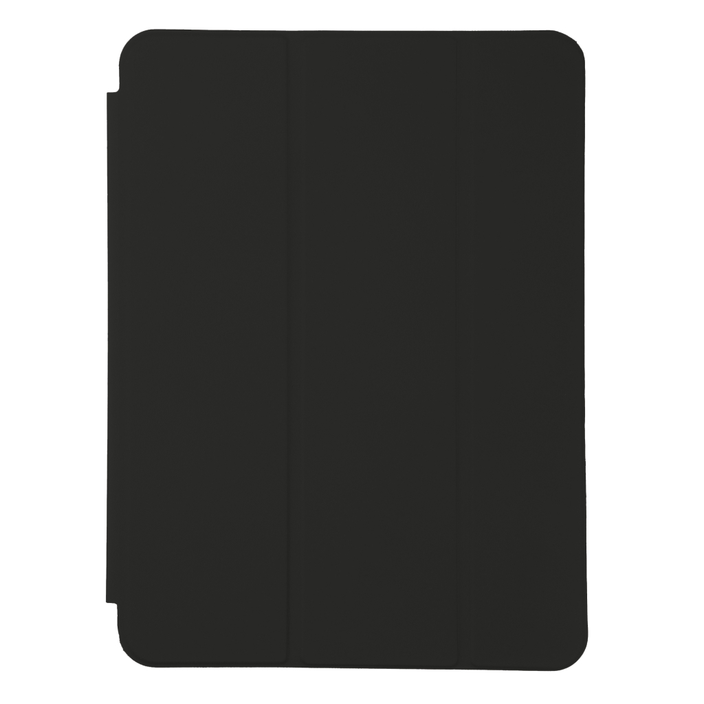 Чохол до планшета Armorstandart Smart Case iPad Pro 13 2024 Black (ARM74639) - зображення 1