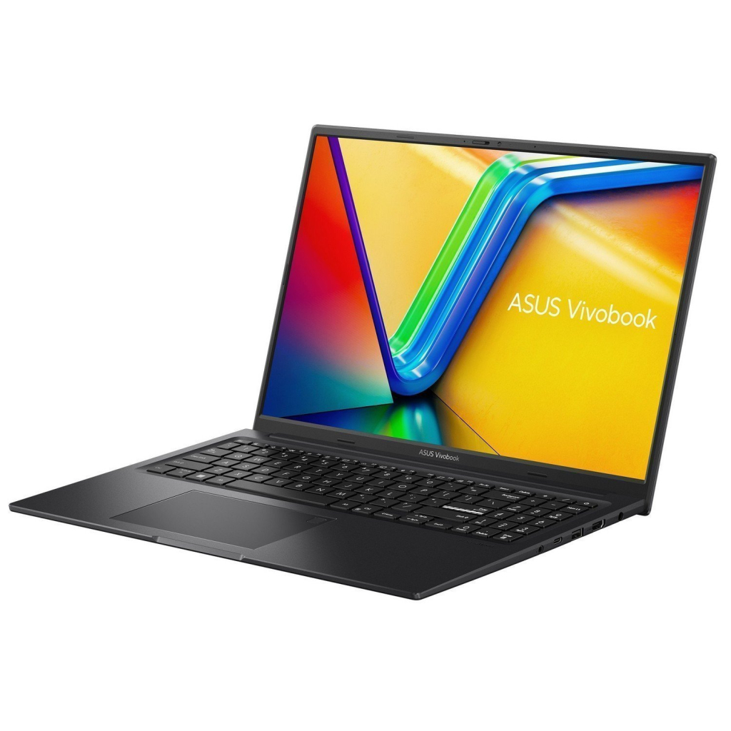 Ноутбук ASUS Vivobook 16X K3605VU-PL092 (90NB11Z1-M003M0) - зображення 3