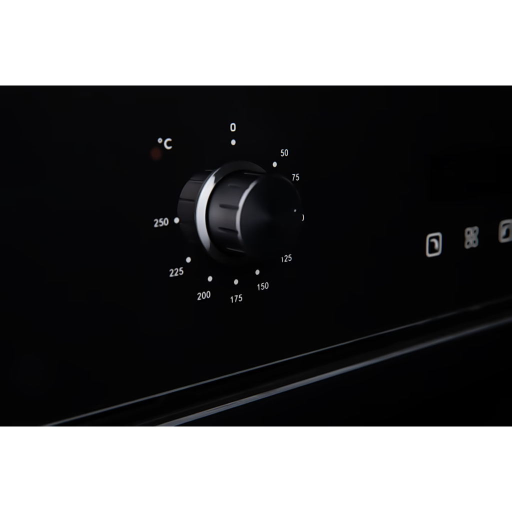 Духова шафа Vestfrost BOV70CN - зображення 7