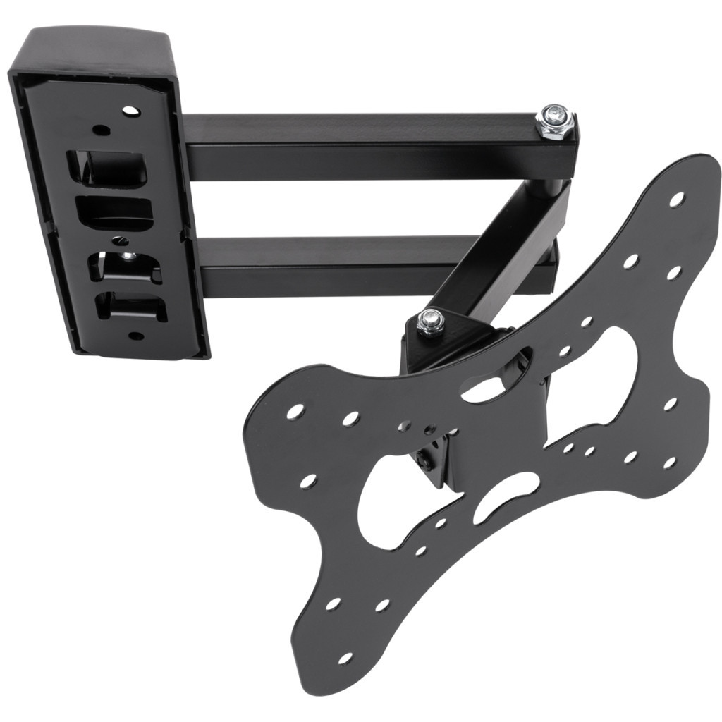 Кронштейн Vinga TM32-2252 - зображення 7