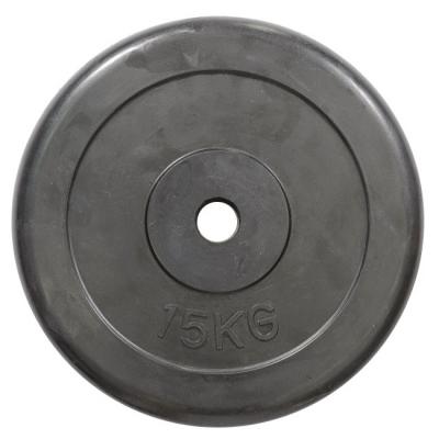 Диск для штанги HSF R-15 - зображення 1