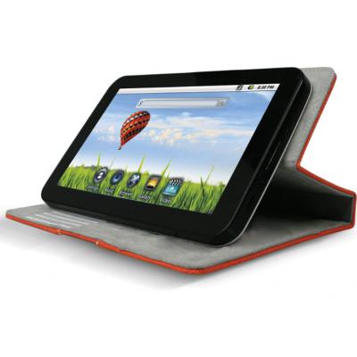 Чохол до планшета Port Designs 7" KOBE Universal (201227) - зображення 2