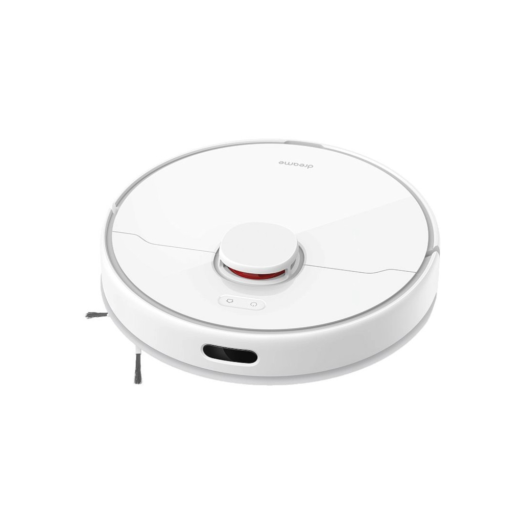 Пилосос Dreame D9 Plus (RLD11GD) - зображення 3