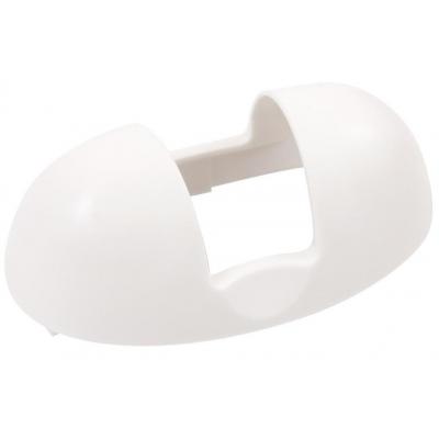 Епілятор Rotex RHC540-P - зображення 4