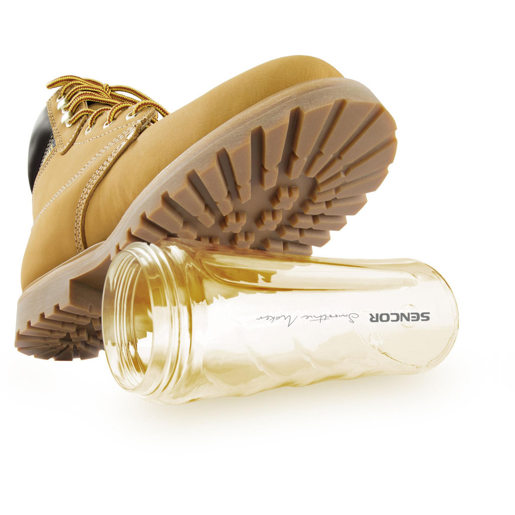 Блендер Sencor SBL2213OR - зображення 8