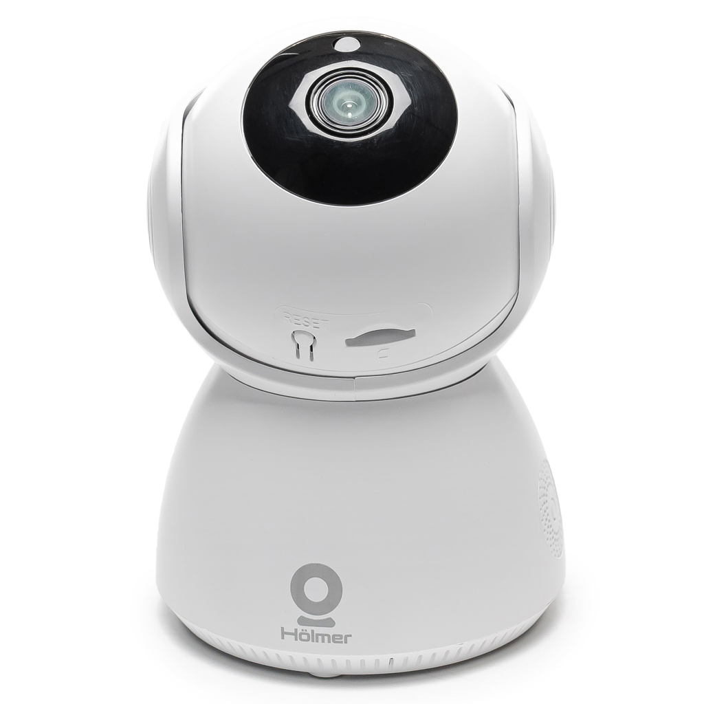 Камера відеоспостереження Hölmer RP15 - зображення 6