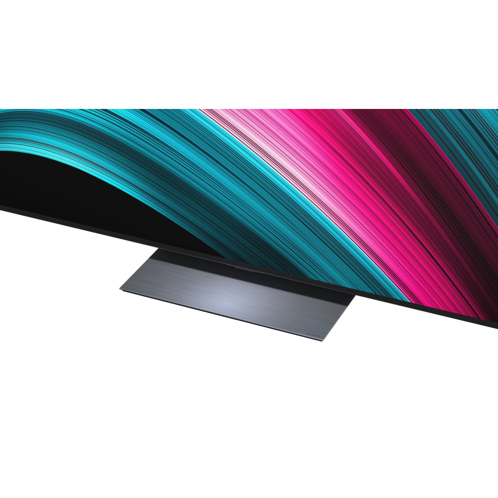Телевізор LG OLED83C54LA - зображення 7