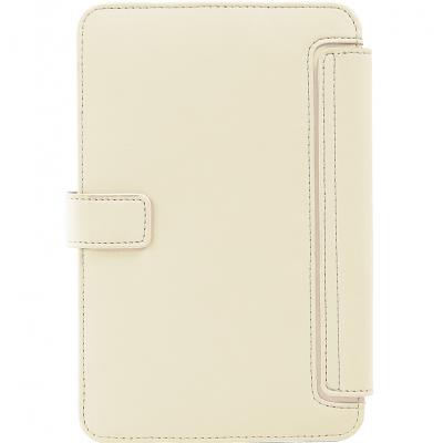 Чохол до планшета Prestigio 7" Universal BEIGE (PECL0107BG) - зображення 2
