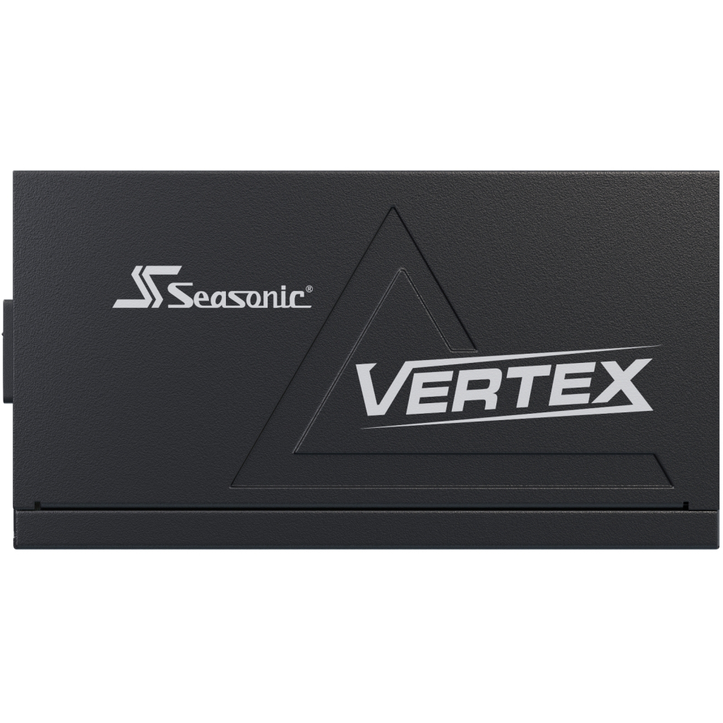 Блок живлення Seasonic 850W (VERTEX GX-850 (12851GXAFS)) - зображення 5