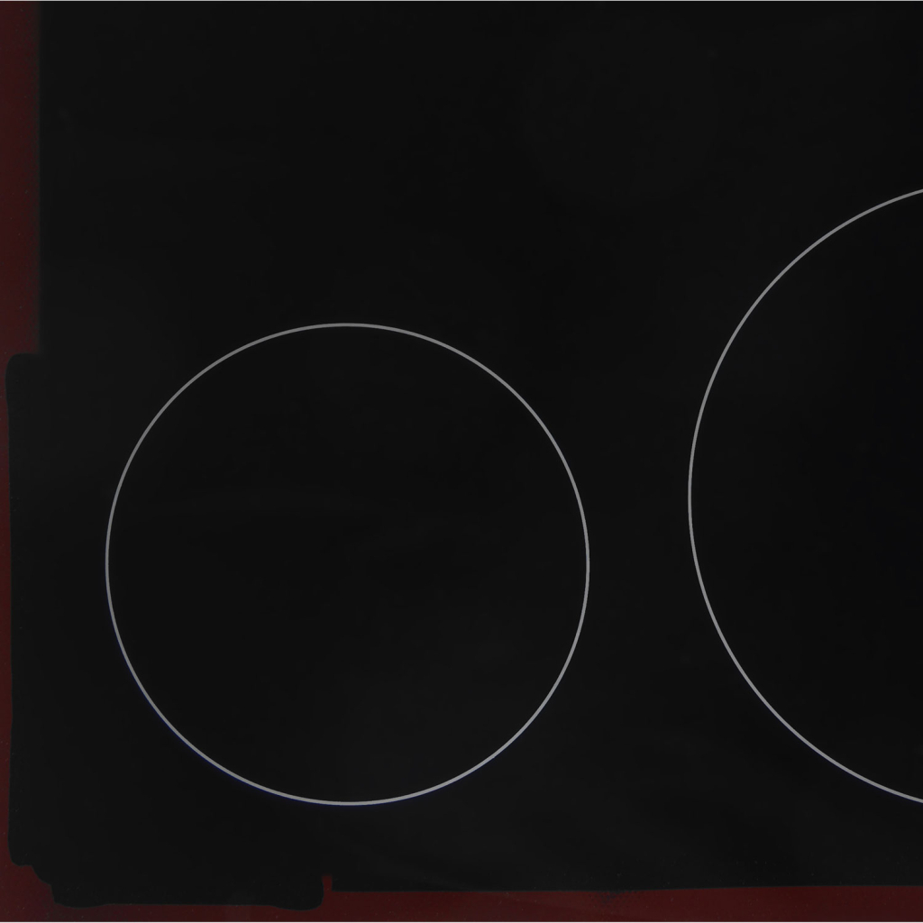 Варочна поверхня Hansa BHI68369 - изображение 3