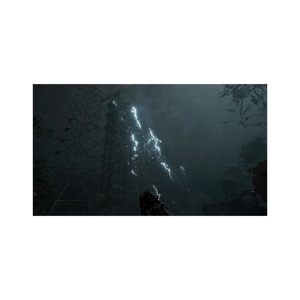 Гра PC S.T.A.L.K.E.R. 2 Ultimate Edition, код активації (1072008) - зображення 6