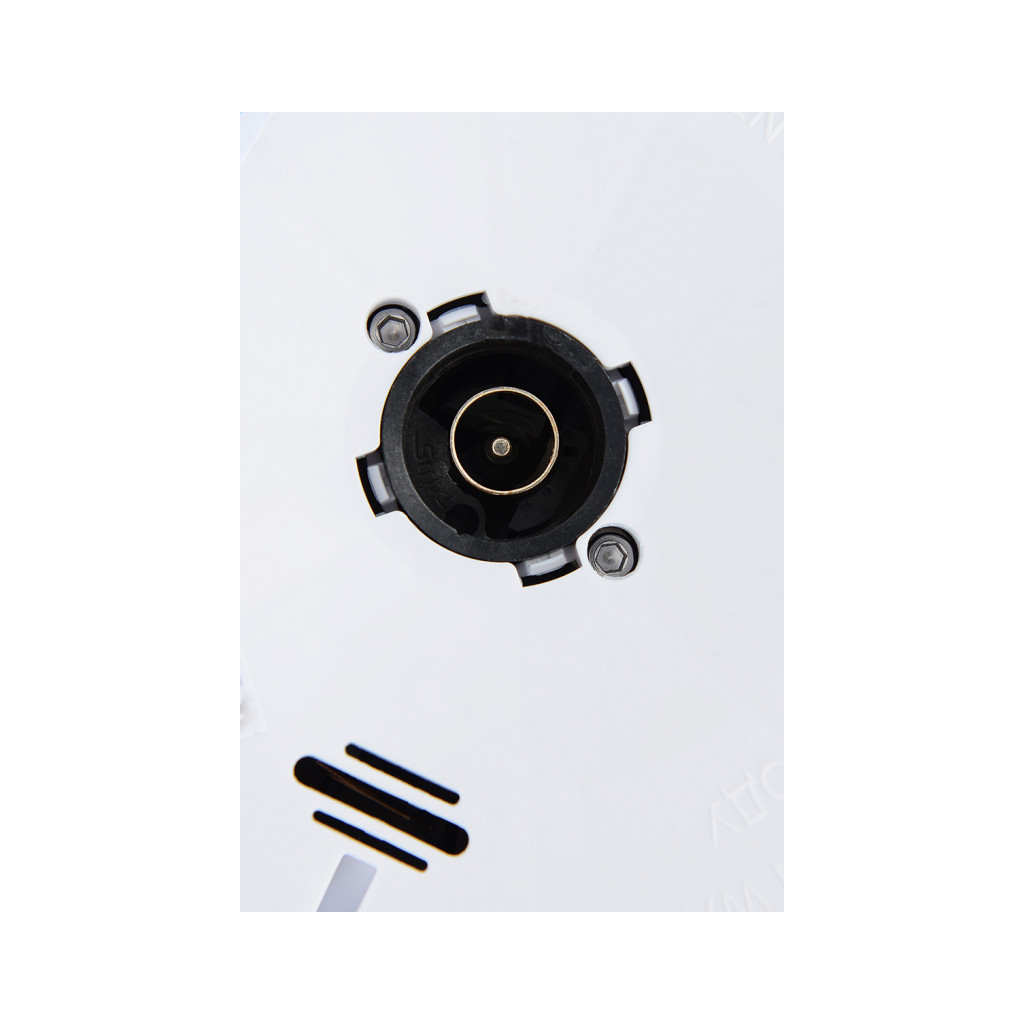 Електрочайник Saturn ST-EK8435U Turquoise - зображення 6