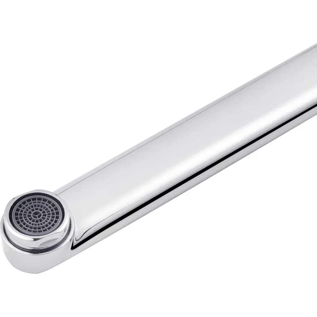 Змішувач Kroner KRMOker-С040 (CV031473) - зображення 4