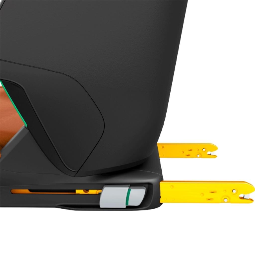 Автокрісло Maxi-Cosi Kore i-Size Authentic Cognac (8740650120) - зображення 7