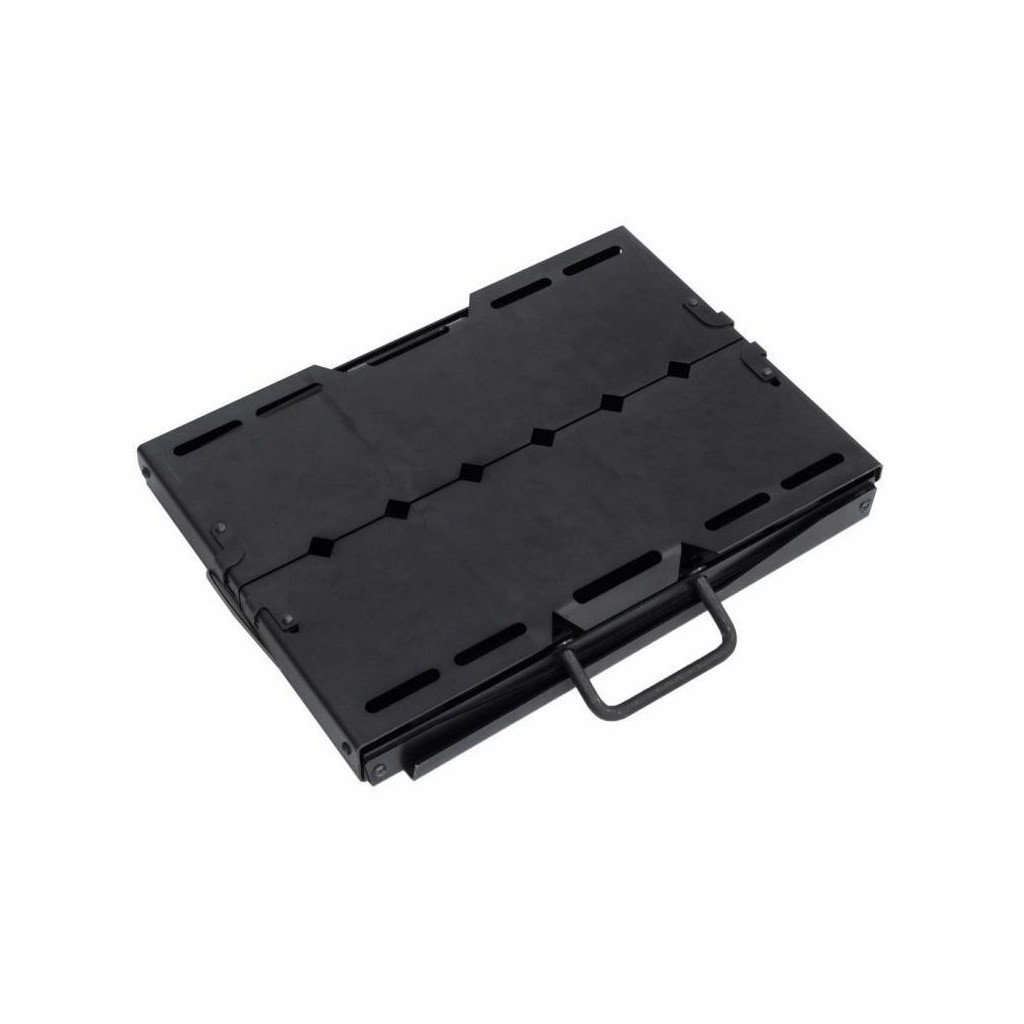 Мангал Mousson PROMETEO Q 6 VBS (6524) - зображення 7