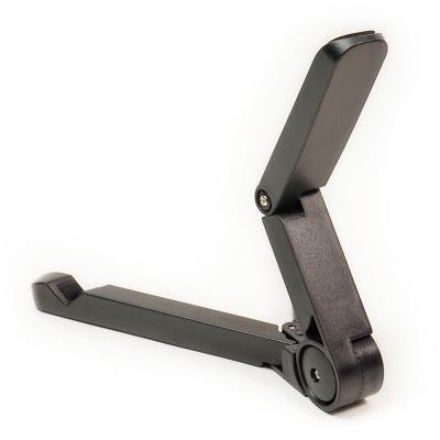 Підставка до планшета PowerPlant універсальна Black (DV00DV0020B) - изображение 2