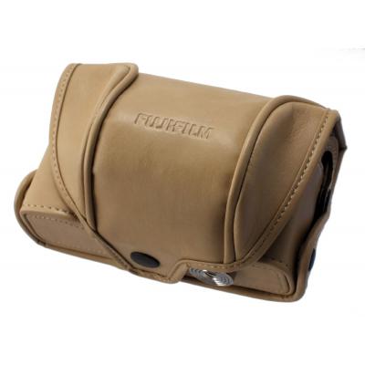 Фото-сумка Fujifilm SC-X10 Bieje (04004237) - зображення 1