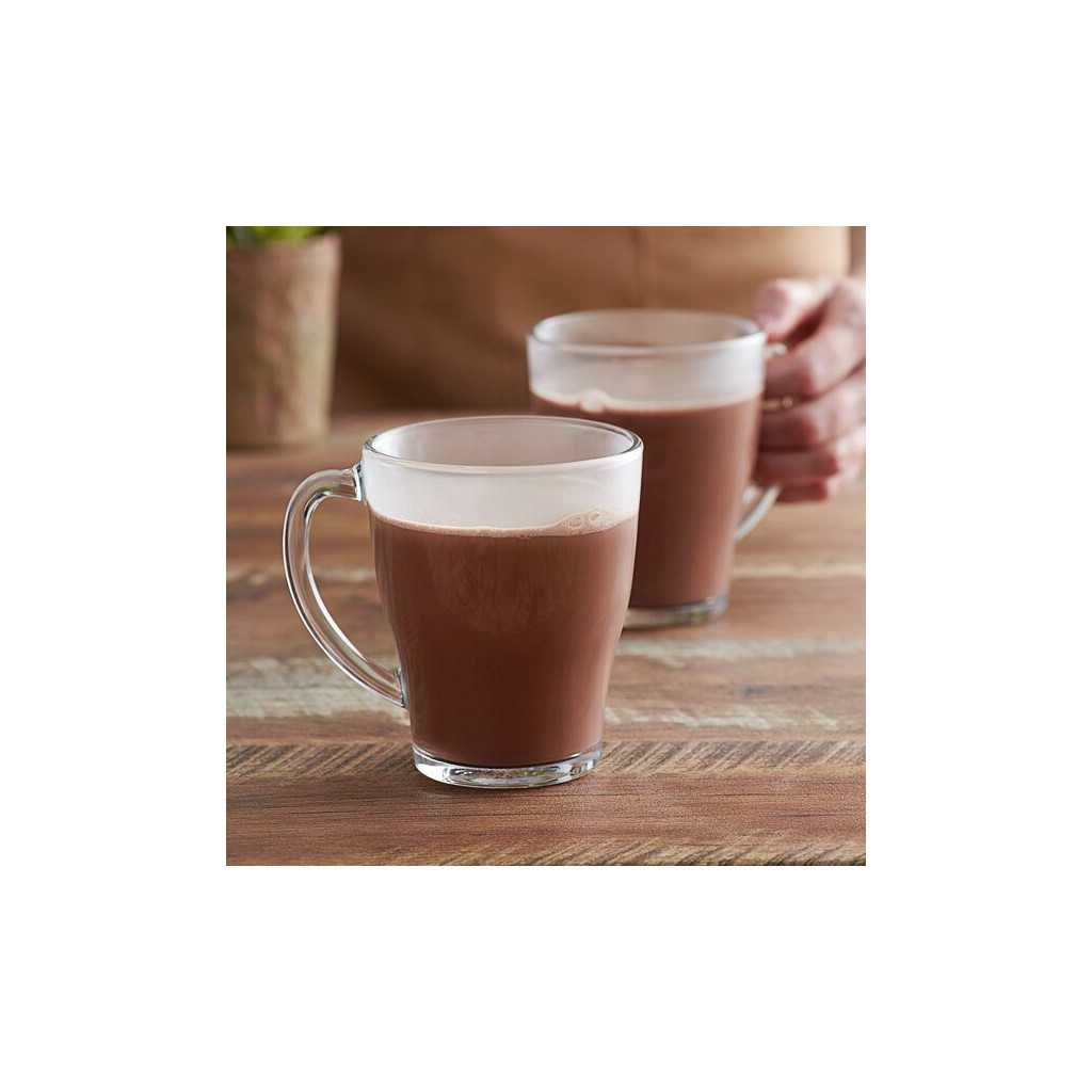 Чашка Duralex Cosy 350 мл (4029AR06) - зображення 3