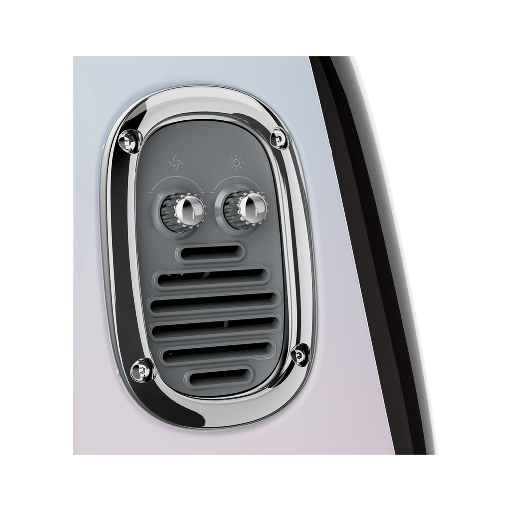 Переноска для тварин Petkit Breezy2 Smart Cat Carrier (Desert Camo) (713112) - зображення 5