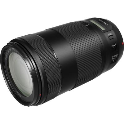 Об'єктив Canon EF 70-300mm f/4-5.6 IS II USM (0571C005) - зображення 3