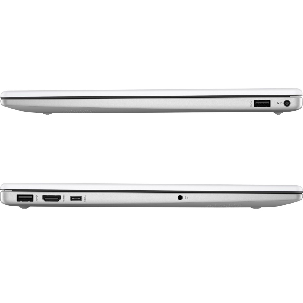 Ноутбук HP 15-fd1083ua (B9PK9EA) - зображення 4