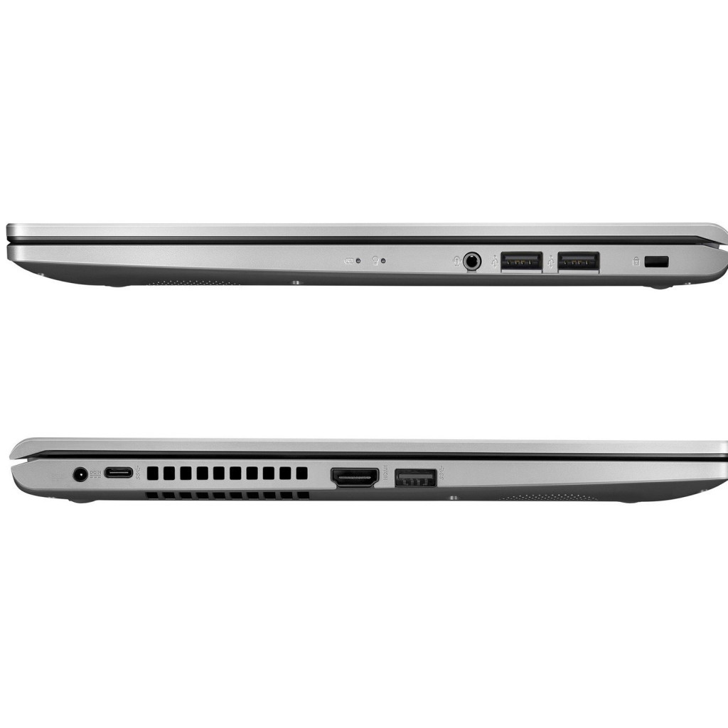 Ноутбук ASUS Vivobook 15 X1500EA-EJ4285 (90NB0TY6-M04RH0) - зображення 5