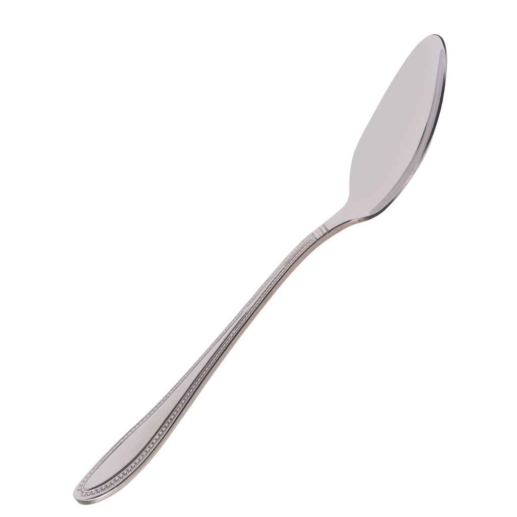 Чайна ложка Ringel Promo 12 шт (RG-3101-12/4b) - зображення 2