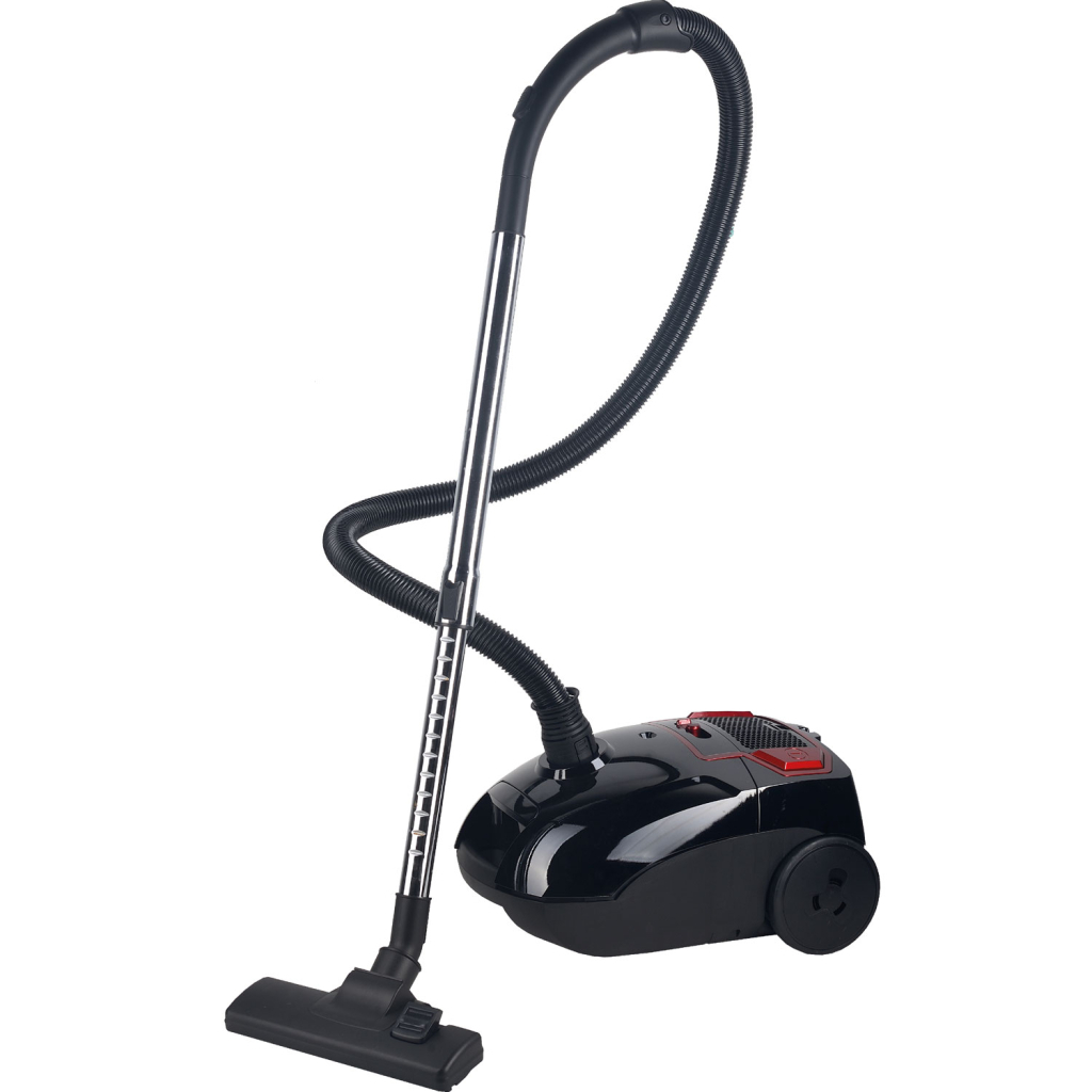 Пилосос Liberty VCB-2019 E7 - зображення 1